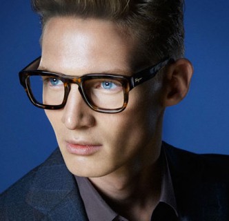 Salvatore Ferragamo